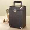 Rotary Bell/Mallet Storage & Carrying Case