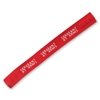 Rotary Sergeant At Arms Woven Armband