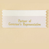Partner Of Governor's Representative