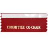 Committee Co-Chair