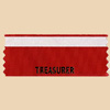 Treasurer