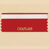 Chaplain
