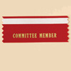 Committee Member