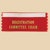 Registration Committee Chair