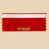 Sponsor