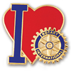 Rotary 