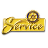 Rotary 