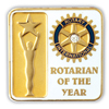 Rotary 