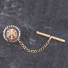 Rotary 1/2
