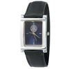 Rotary Unisex Tank Watch