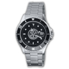 Rotary Men's Citizen Movement Watch