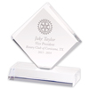 Rotary Diamond Jewel Award