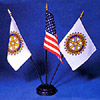 Rotary 4