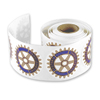 Rotary 2