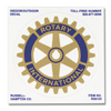 Rotary 3-1/2