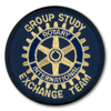 Rotary 3