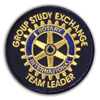 Rotary 3
