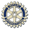 Rotary 5