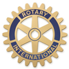 Rotary 17