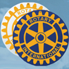 Rotary 18