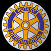 Rotary 18
