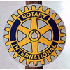 Rotary 30