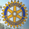 Rotary 30
