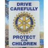 Rotary 24