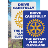Rotary 24