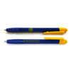 Rotary Group Study Exchange Ballpoint Pen