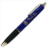 Rotary Paper Mate� 