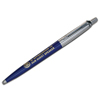 Rotary Guest Speaker Parker� Jotter Ballpoint Pen