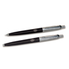 Rotary Parker� Jotter Pen/Pencil Set