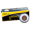 Rotary Top-Flite Rotary Golf Balls - Box of 3