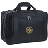 Rotary 1680D Ballistic Nylon Laptop Briefbag