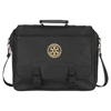 Rotary Expandable Multi-Feature BriefBag