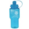 Rotary Travelmate Water Bottle