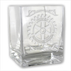Rotary 5