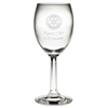 Rotary Custom Imprinted 7.75 oz. Wine Glasses