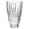 Rotary Waterford Crystal 
