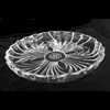 Rotary 14