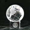 Rotary 2-1/4