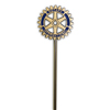 Rotary 5