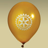 Rotary 11