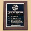 Rotary 8