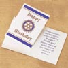Rotary 