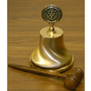 Rotary 6