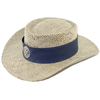 Rotary Natural Straw 