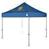 Rotary Canopy, Instant Shade, 10' x 10' (Premium)