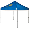 Rotary Canopy, Instant Shade, 10' x 10' (Mid-Grade)